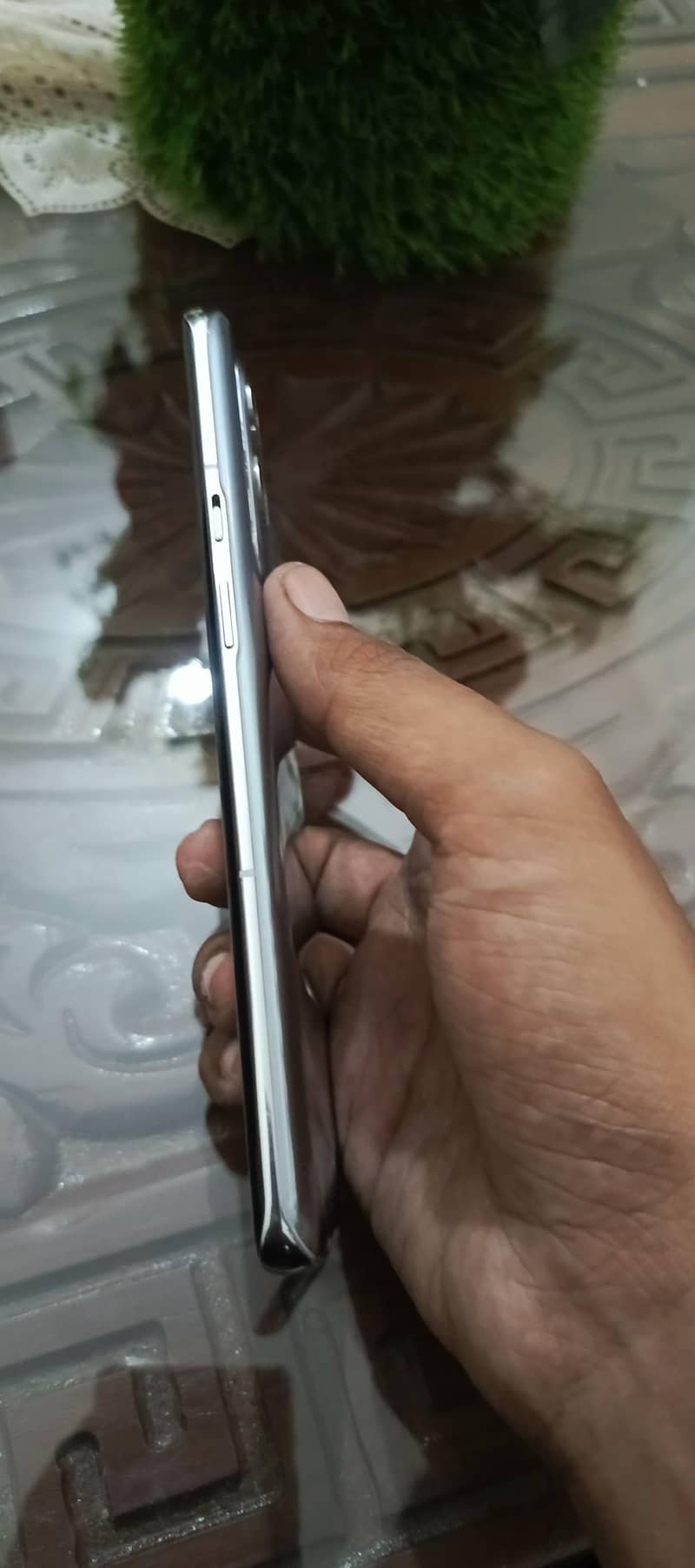 One Plus 9 Pro 4