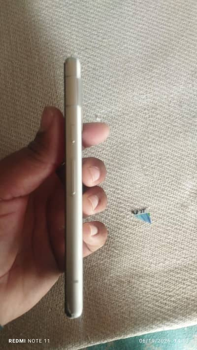 Google Pixel 7a