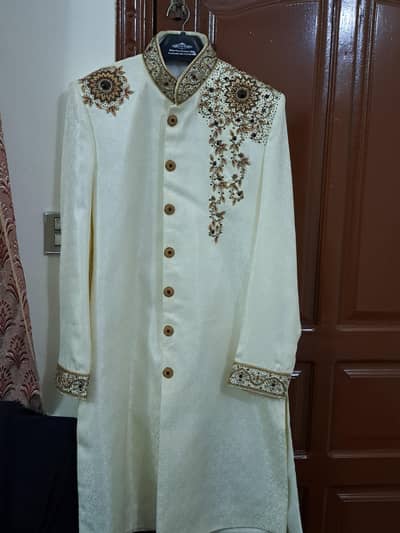 dhula dress