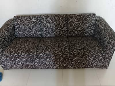 10 seater sofa for sale