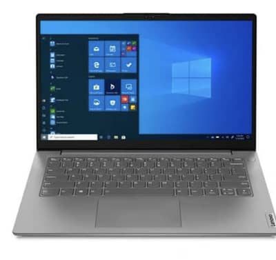 Lenovo V14 G3 IAP