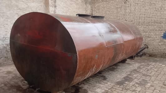 10000 ltr