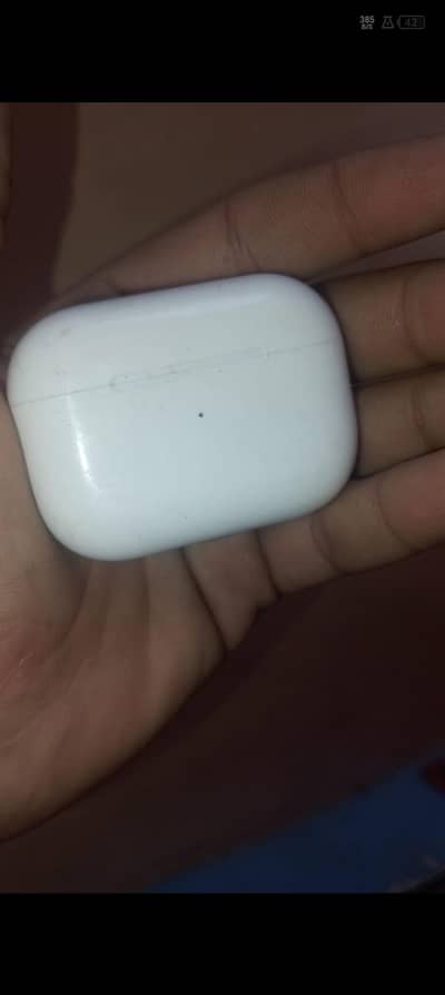new air pods apple eir podas