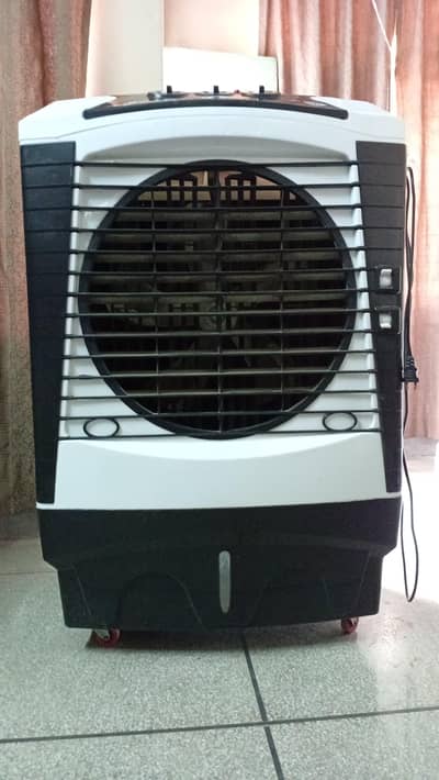Super Asia Air Cooler 10/10