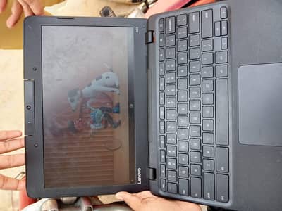 Lenovo n 23 4/32 03376855697 only Whatsapp contact urgent sale
