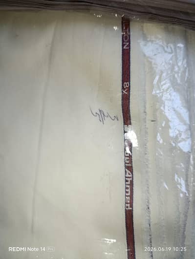 gents washn waer collection GulAhmed alkram  Original