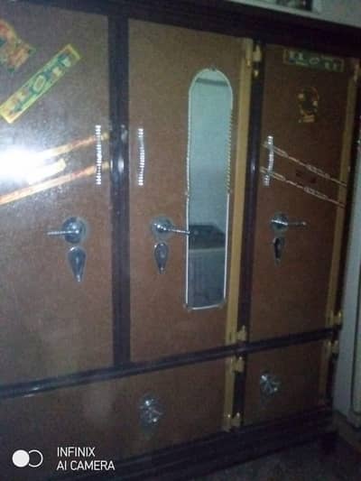 almari for sale