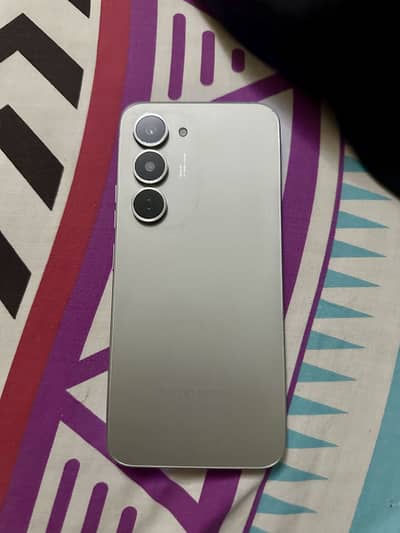 Tecno Spark 40 Pro 8/256