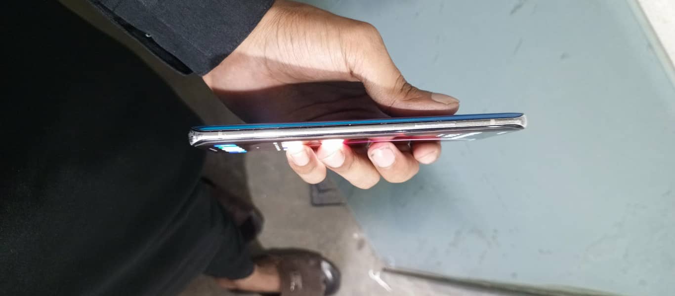 One Plus 8T 3