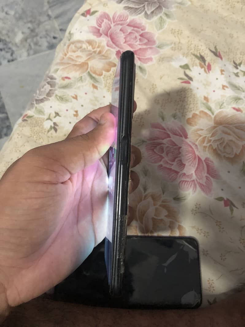 OPPO A96 1