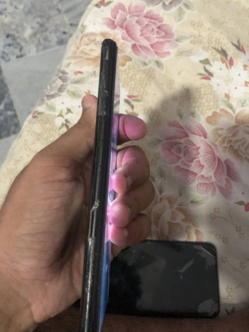 OPPO A96 3
