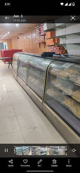 bakry counters