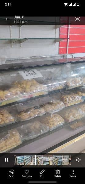 bakry counters 1