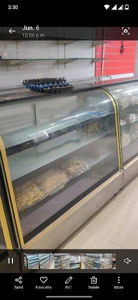 bakry counters 2