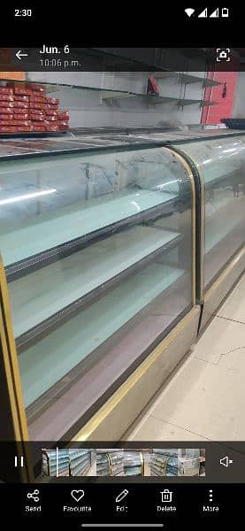 bakry counters 3