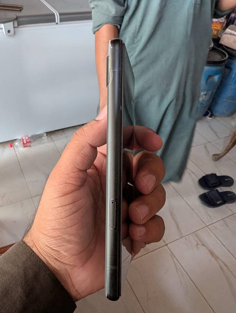 Google Pixel 6a 2