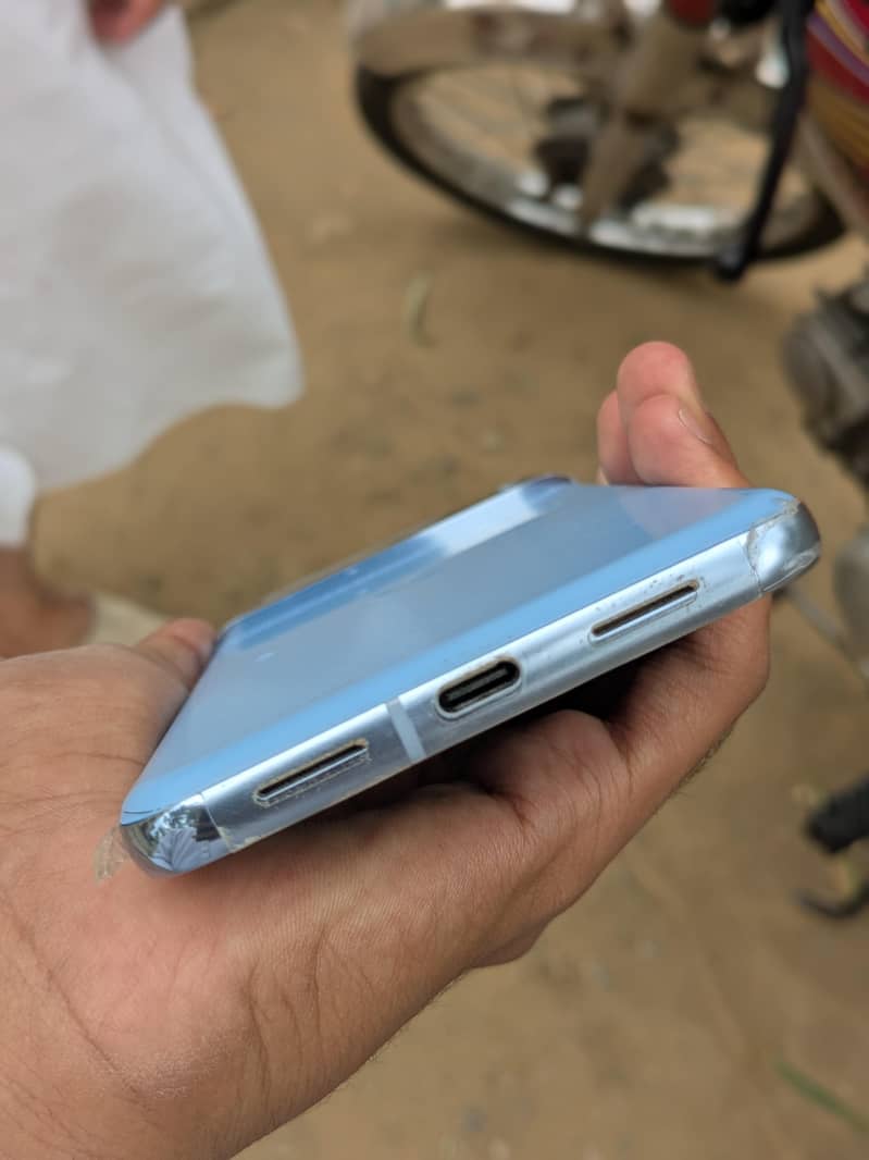 Google Pixel 8 Pro 1