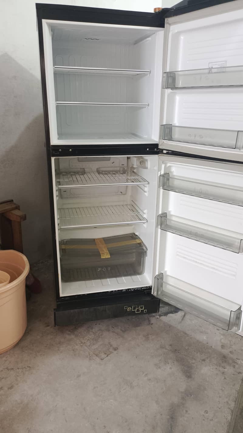 refrigerator 1