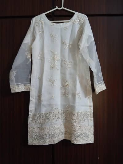 Ladies Fancy Dresses Collection | Heavy Embroidered Party Wear Suits |