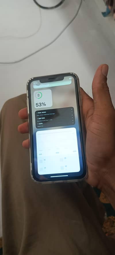 Apple iPhone XR