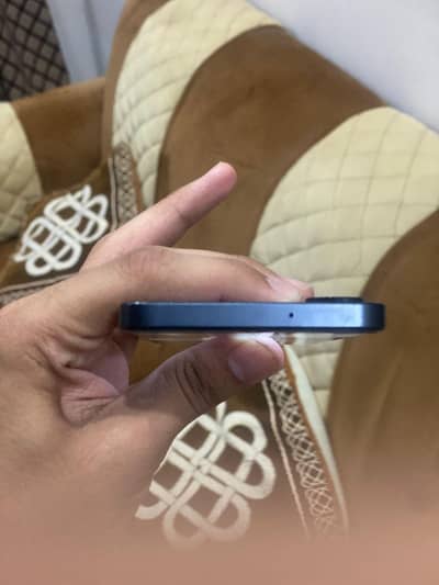 Samsung Mobile A07 5G