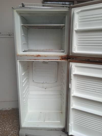 Fridge for sale