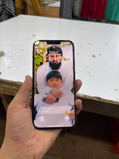 Apple iPhone 13 Pro Max dual sim pta approved