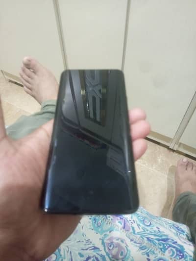One Plus 7 Pro board dead hai baki panel wagera sb ok hai