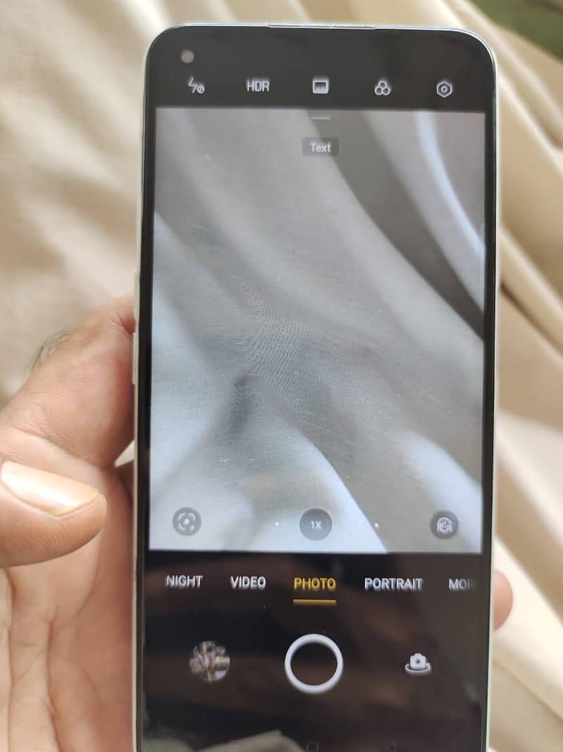 OPPO A52 1