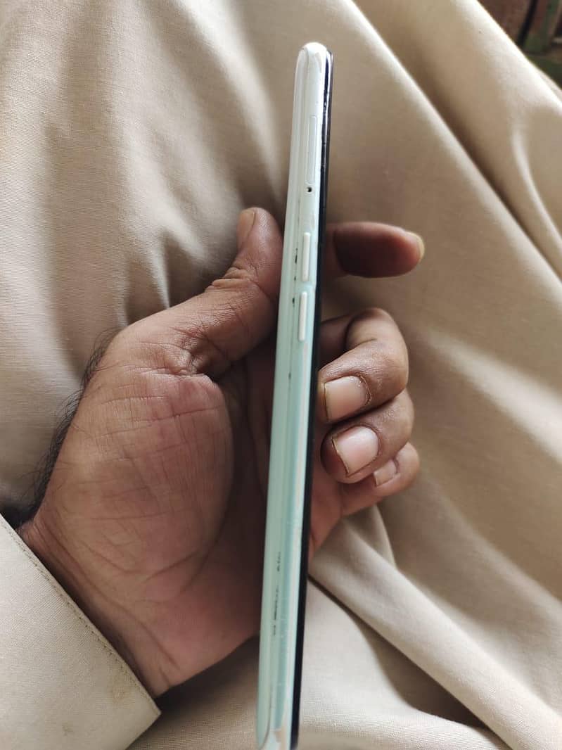 OPPO A52 5
