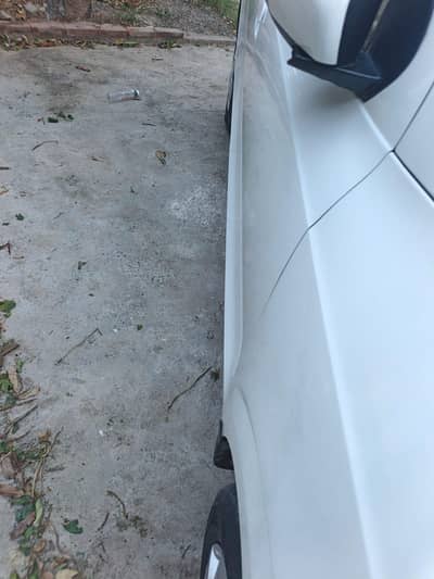 Suzuki Alto 2025