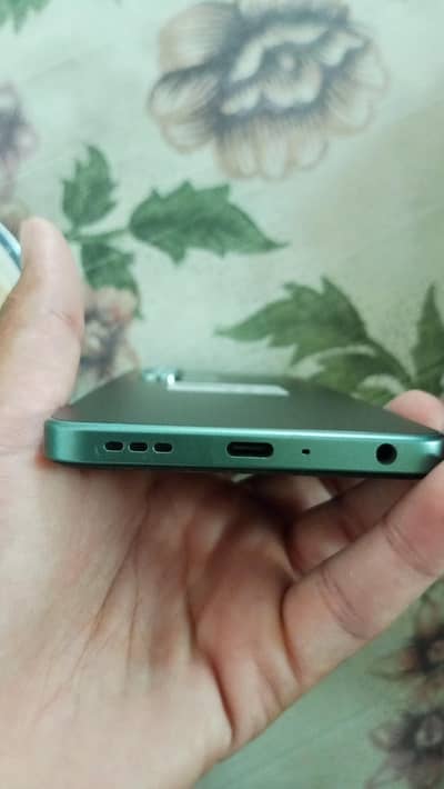 OPPO A5