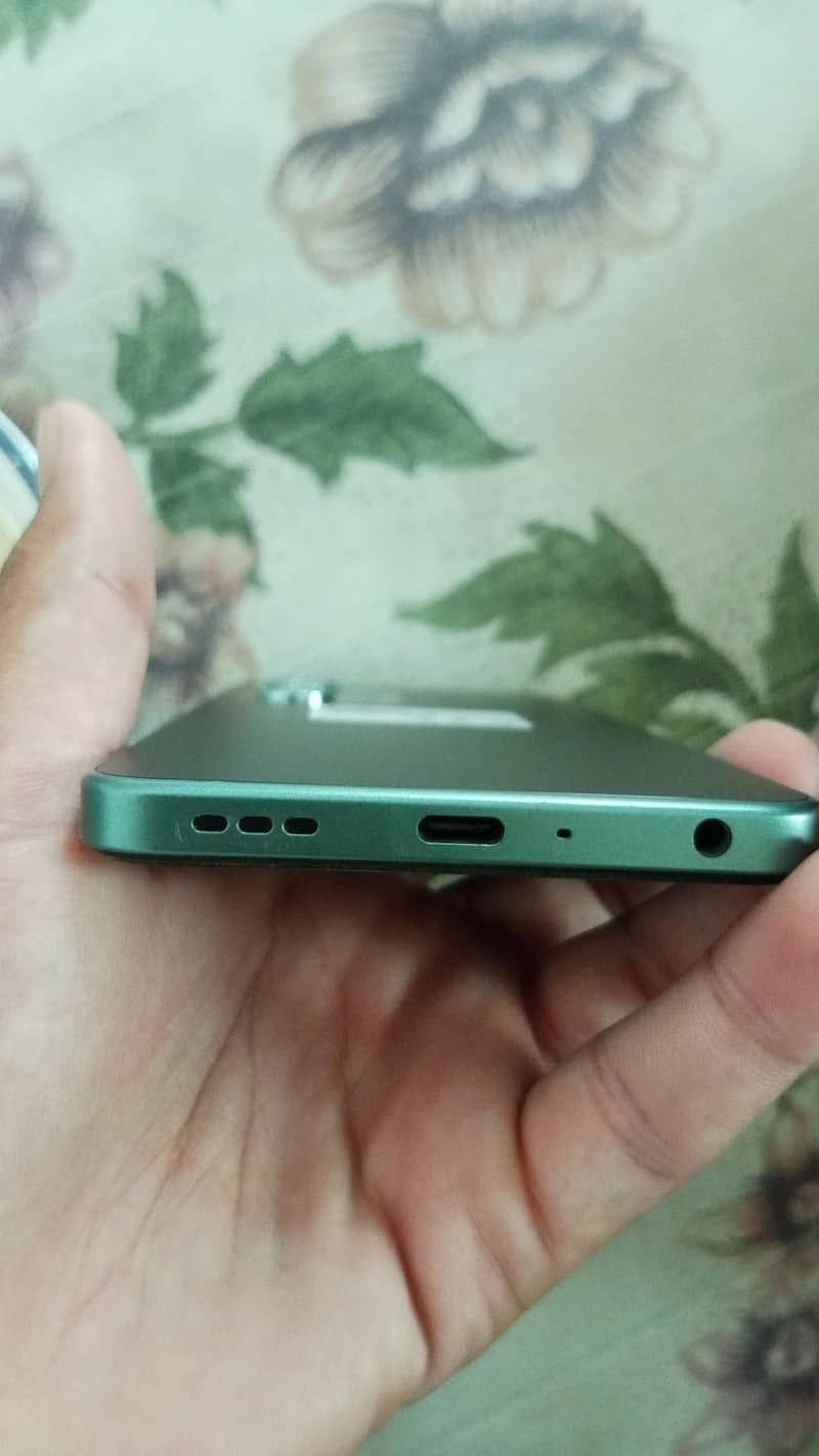 OPPO A5 0