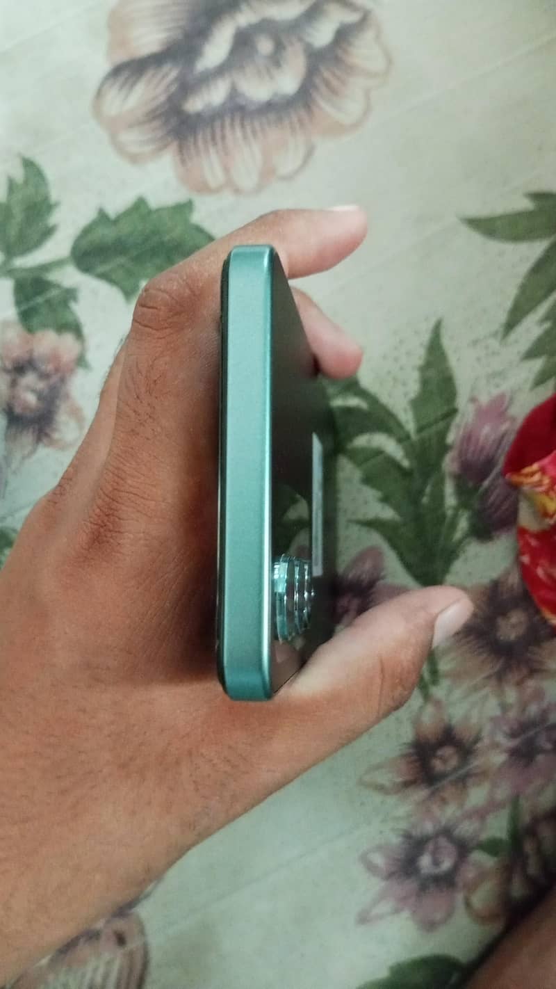 OPPO A5 1