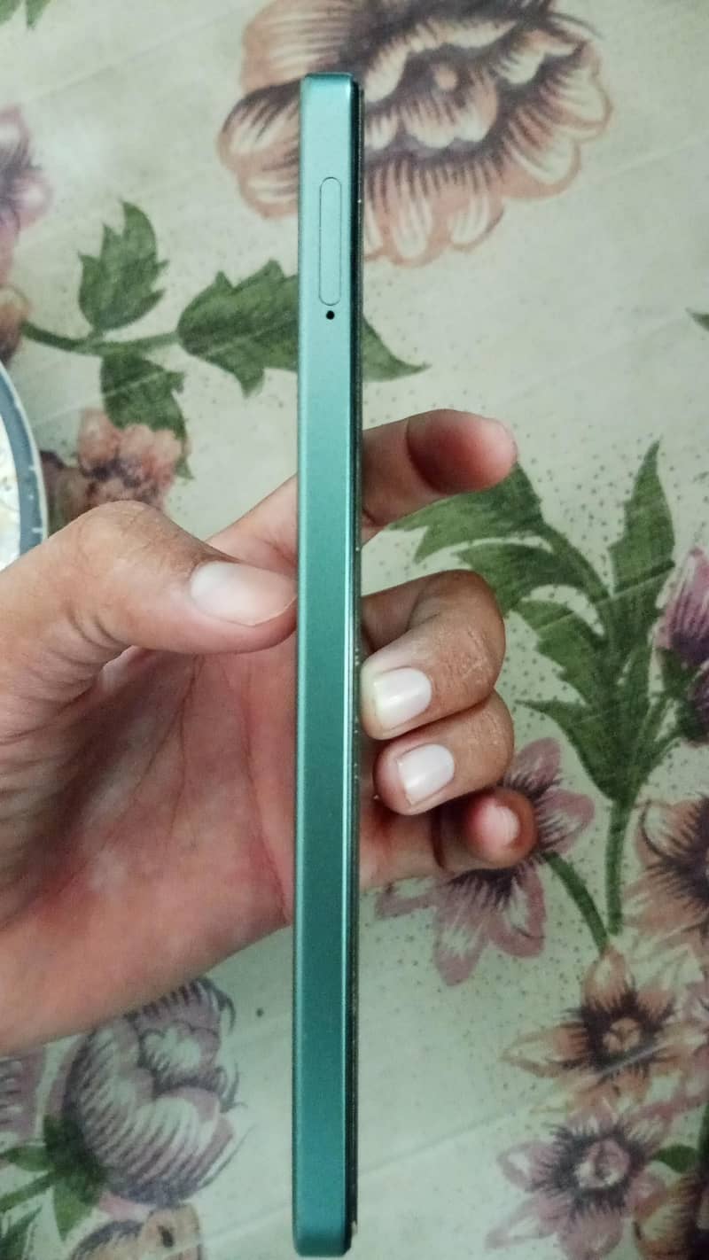OPPO A5 2