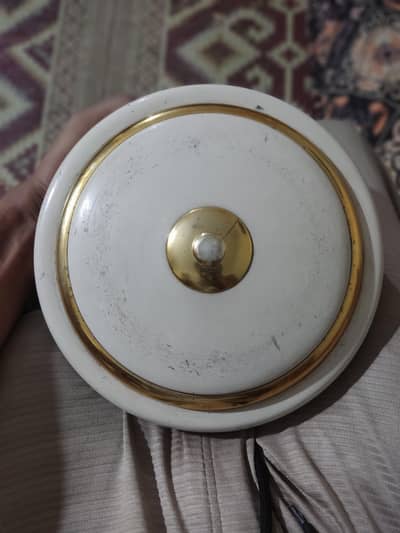 Roof Fan for sale 2 Pak 1 sonex