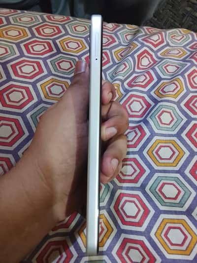 Infinix smart 10plus for sale