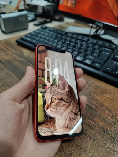 Apple iPhone 12 mini 5G
