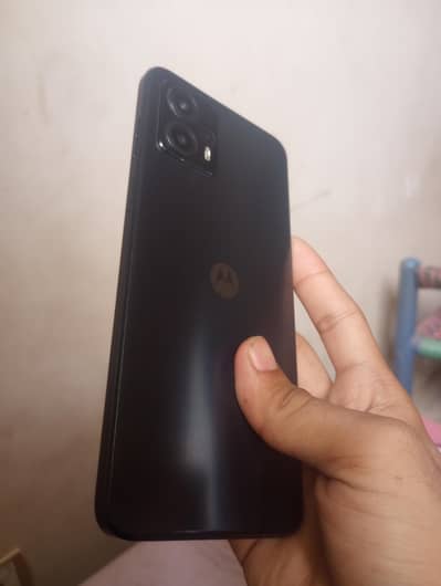 Motorola Moto G23