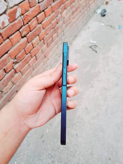 Samsung Mobile A07 5G