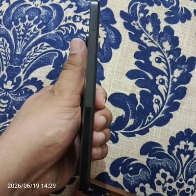redmi 13C
