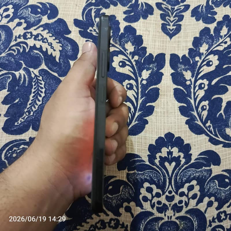 redmi 13C 1