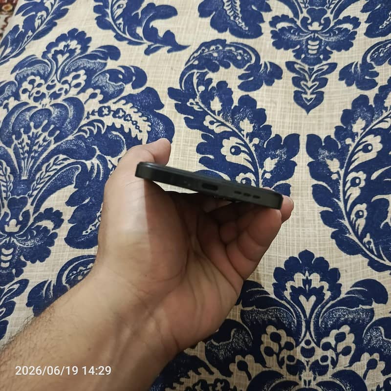 redmi 13C 4