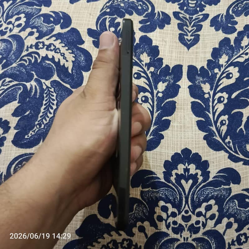 redmi 13C 5