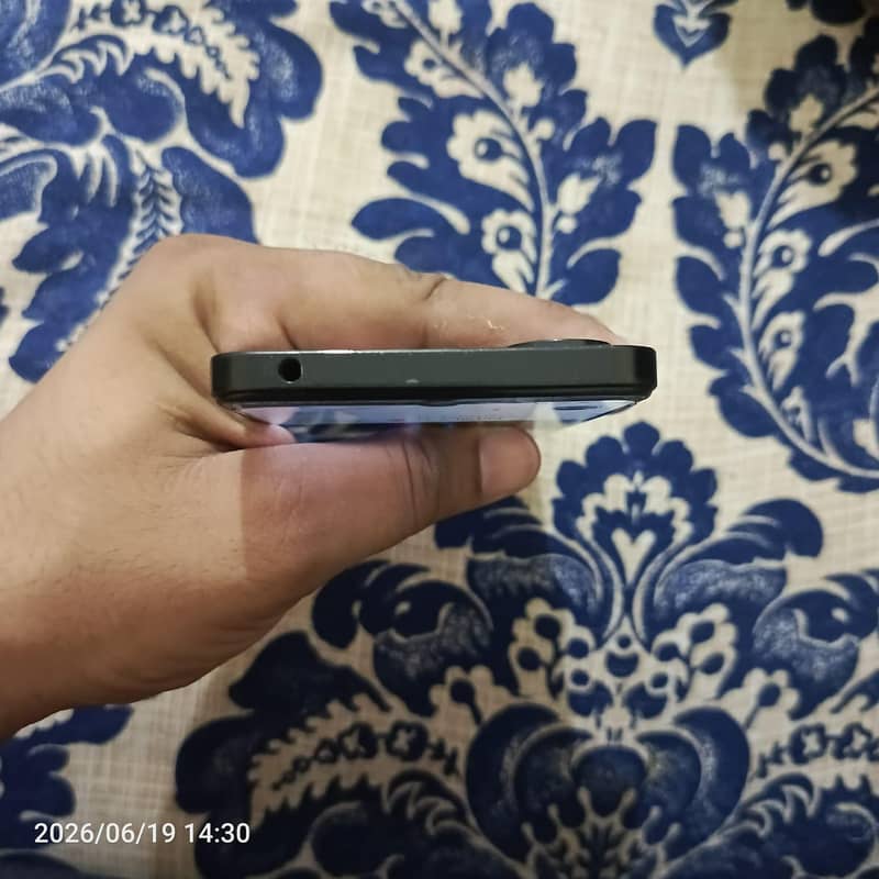 redmi 13C 6