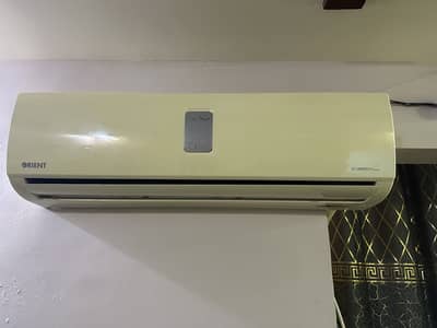 ORIENT AC