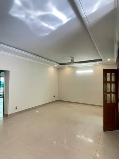 A 11 Marla House In Rawalpindi Is On The Market For Sale