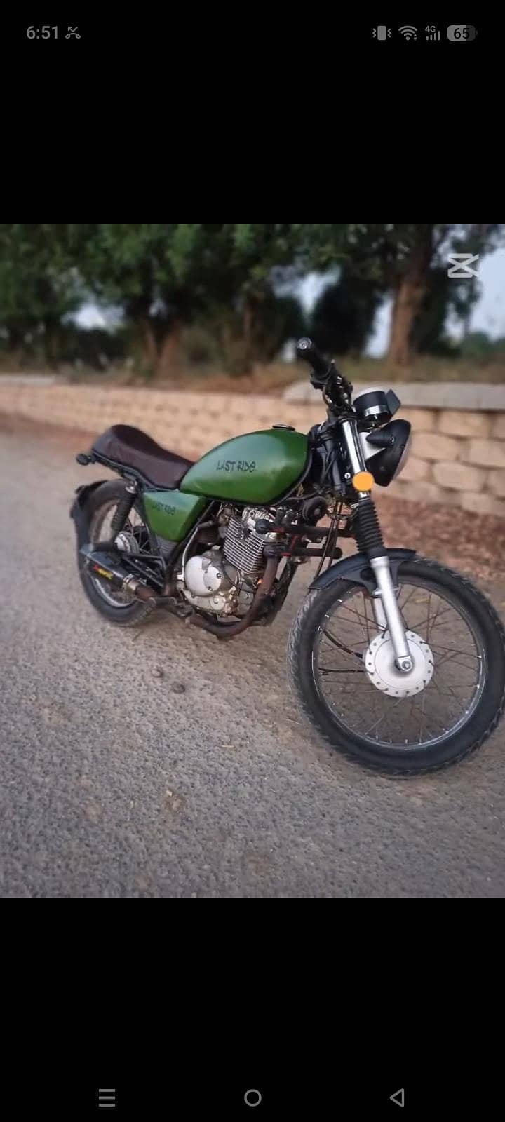 150 Alter 3
