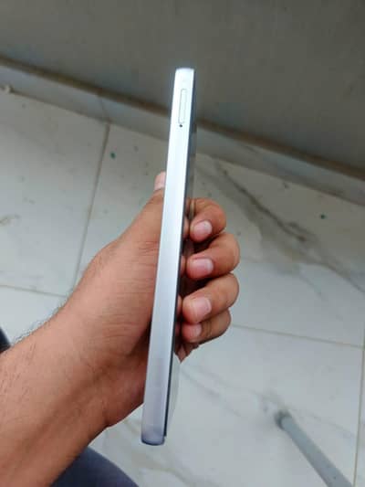 Samsung Mobile A05