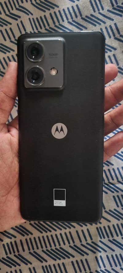 Motorola edge 40 neo